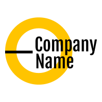 Standby Letter of Credit